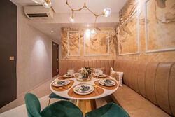Seaside Residences (D15), Apartment #613522411